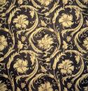 089 Pattern - 3-ply